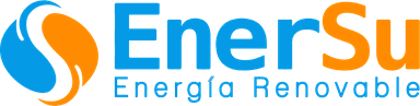 Enersu Logo