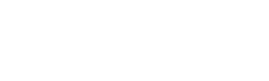 Enersu Logo